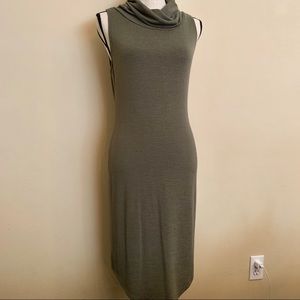 Leith Bodycon Dress